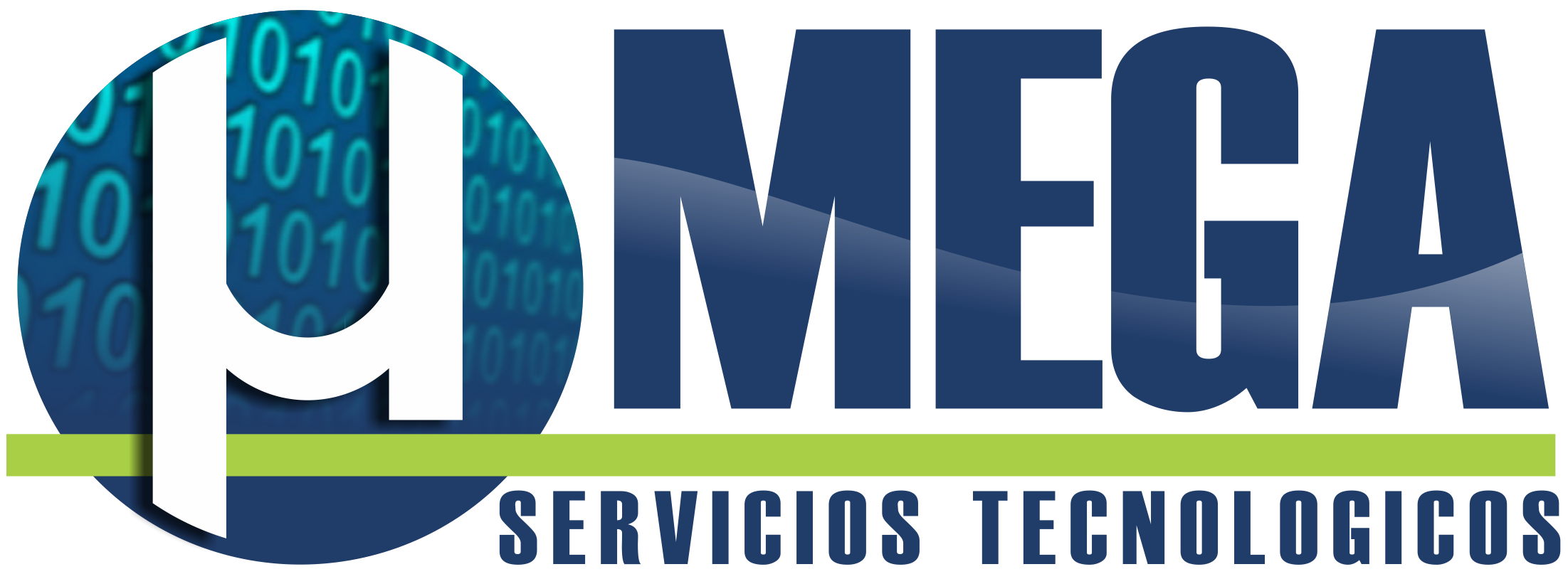 MEGA Servicios Tecnologicos