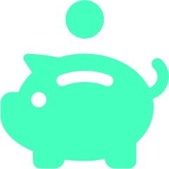 Módulo Bancos
