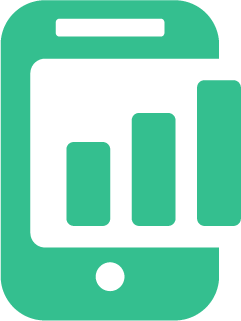 Módulo CEO Móvil
