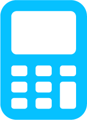 Módulo Contabilidad Electrónica