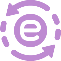 Módulo Zinc E-commerce