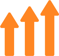 Módulo de Ventas